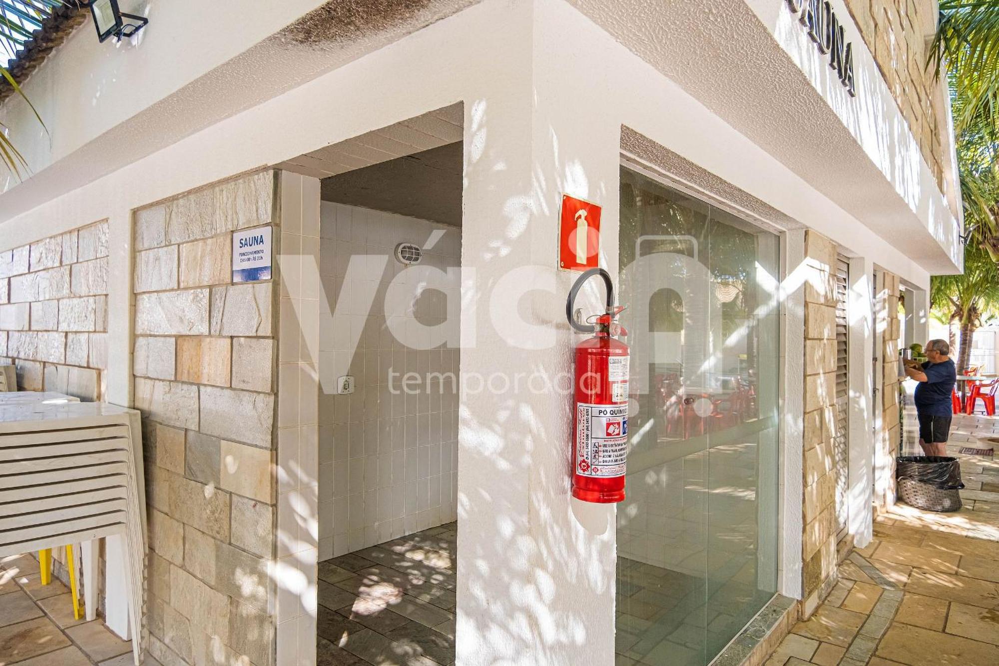 Villa L'Acqua Diroma Vaciatemporada Caldas Novas Exterior foto