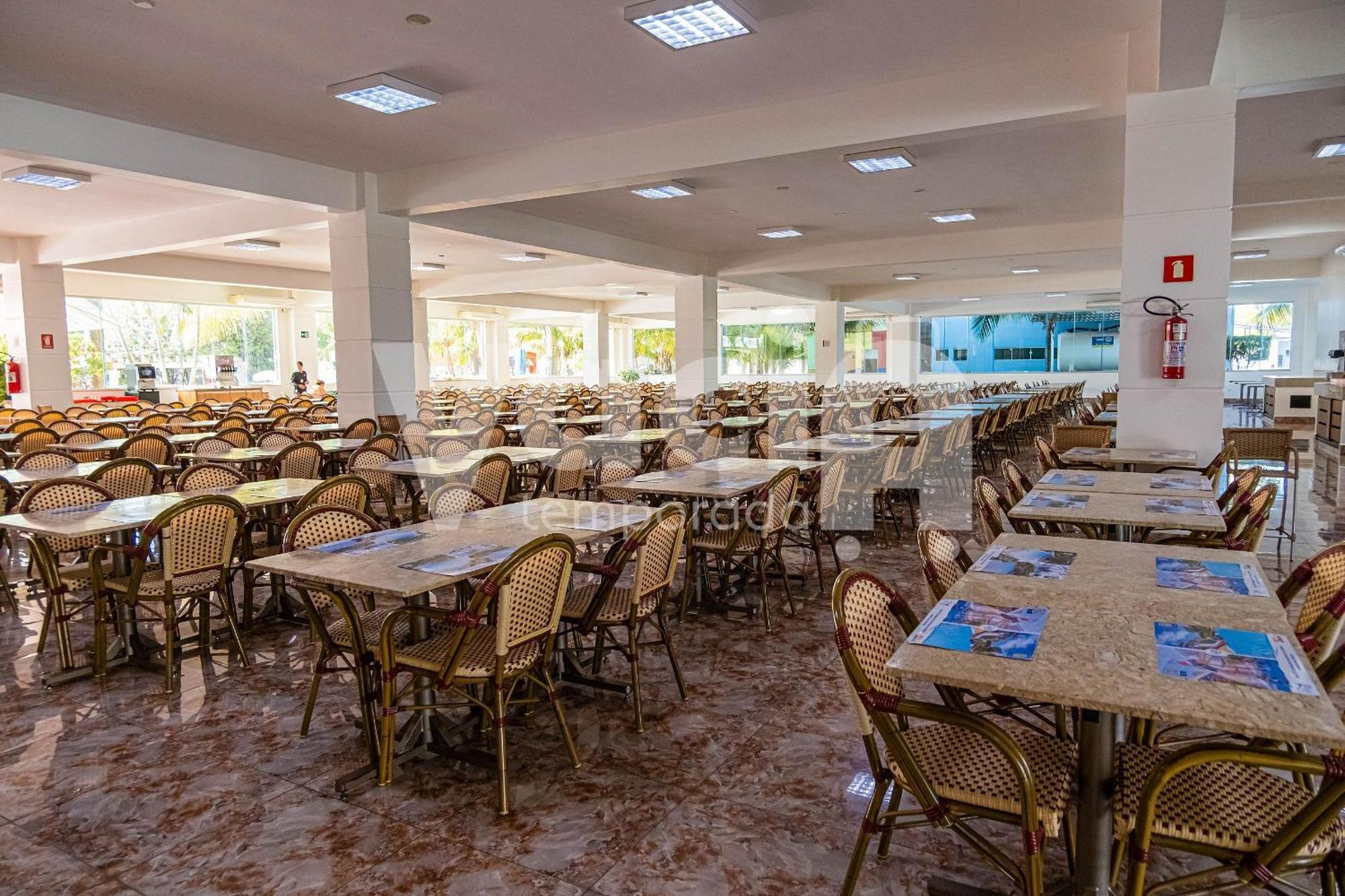 Villa L'Acqua Diroma Vaciatemporada Caldas Novas Exterior foto